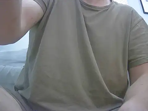 BigSilkCock Live XXX-Chat
