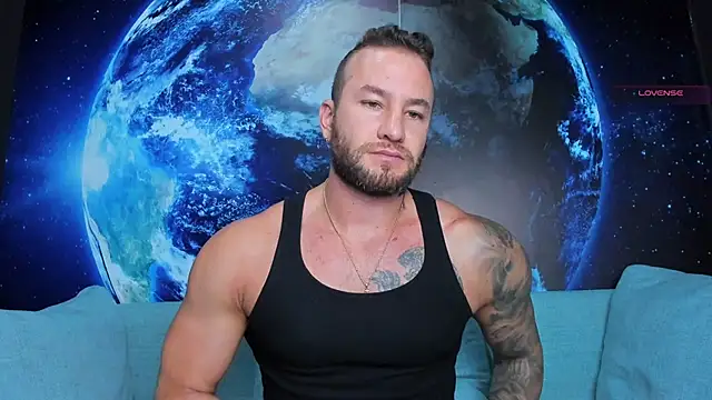 delessandro_world live XXX chat