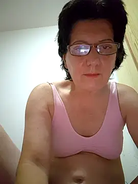 Chat XXX ao vivo de Vera_Elle