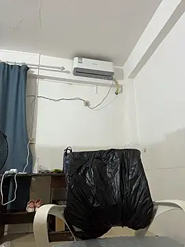 Mr_iphone11 在線直播表演