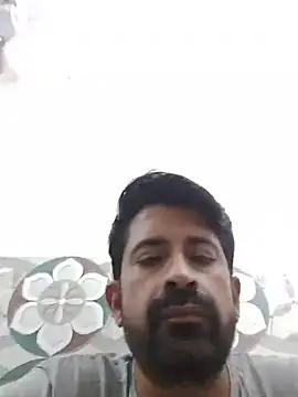 XxX_KING30 Show Webcam