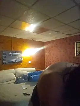 MissThroatGoat69's Live XXX Chat