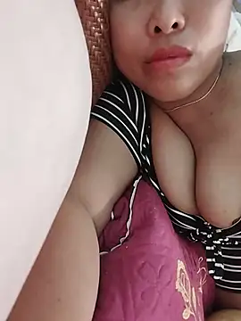 Kelly-sex69 Chat XXX live
