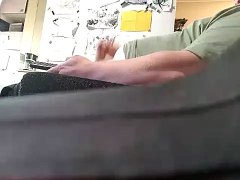 haetsaa Live XXX Chat
