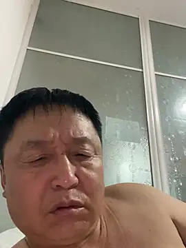 Онлайн чат XXX vip889900