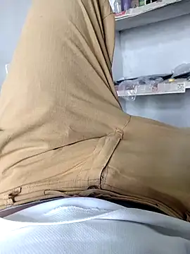 XXX chat uživo modela HOTHARDFUCKER0