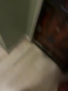 Živý XXX chat F0X89