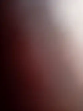 Tytboys' Webcam Show