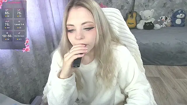 Astralil_ Chat XXX live