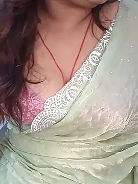juhi_301 Chat XXX live