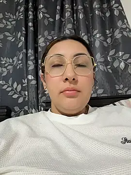 KittyObsession Chat XXX live