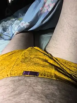 isadirtydog's Live XXX Chat