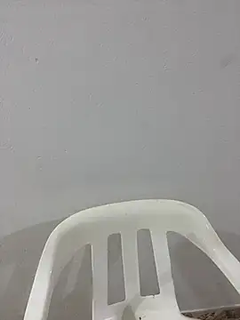 Chat +18 de Annyeli ao vivo