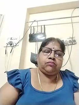 Chat +18 de bigbum68 ao vivo
