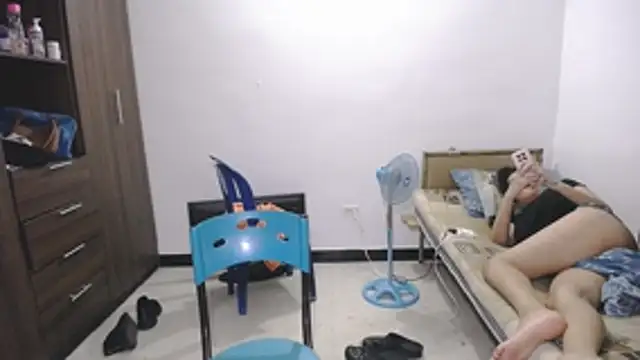 عرض كام Mirage_Sertori