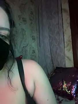 AMBER_GLAM's Live XXX Chat