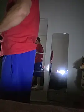 Chat +18 de HeteroDiferente ao vivo