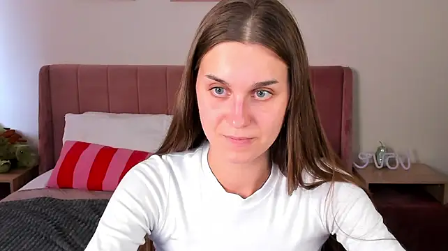 Alison_Bell Live XXX-Chat