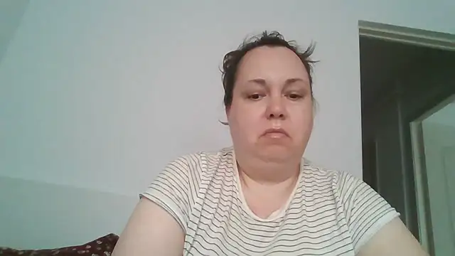 WendyRhoades 라이브 XXX 채팅