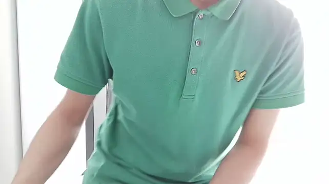 nole_china7 在線直播表演