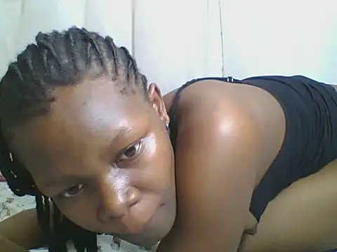 XXX chat uživo modela Sweetgal2025