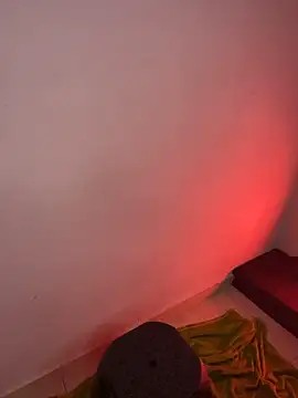 Kiri_Velvetn Live XXX chat