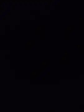 Show de webcam de MalditoModelo