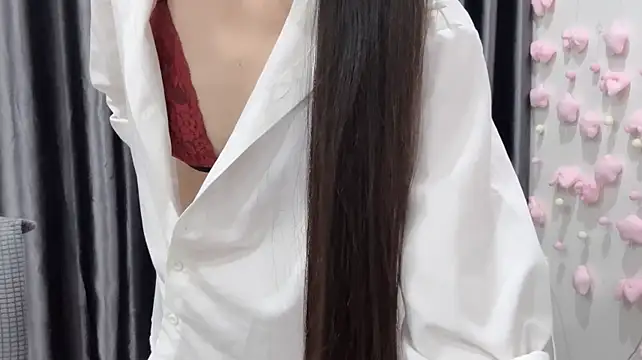 KaleAnisa Live XXX-Chat