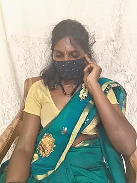 Tamil_lovelydoll96's Live XXX Chat