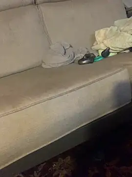 Ldnick69 Live XXX Chat