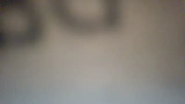wapyoshi Live XXX-Chat