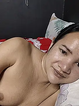 Živý XXX chat FallenLeafPh