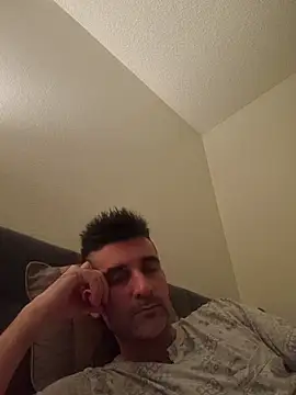 myth5hk's Live XXX Chat