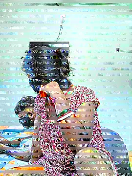 Show Webcam de ankitasingh007