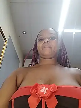 LUNAARXO1's Live XXX Chat