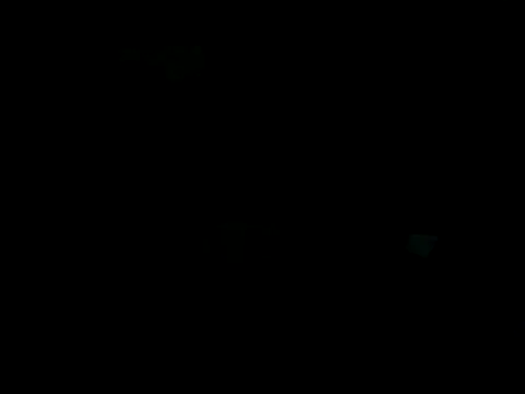 Chat +18 de CABECUDOCTBAPRBRA ao vivo