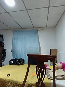 sexiigatica – Naživo XXX chat