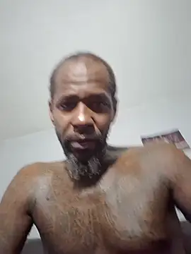 Boozle666 Obrolan Langsung XXX