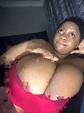 Chubbykarisma27's Live XXX Chat