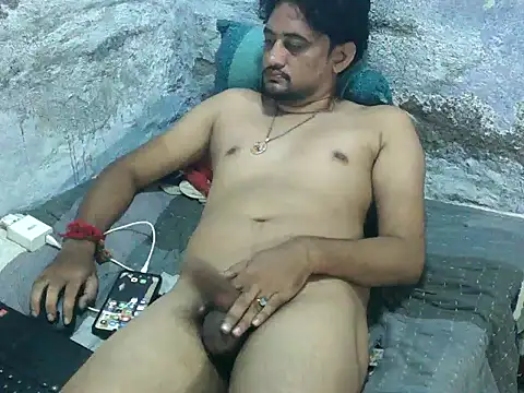 ROCOGUJUBULL live XXX chat