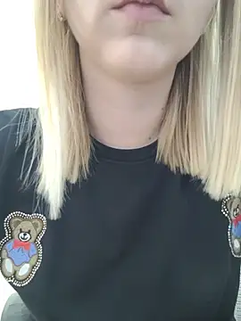 Chat XXX ao vivo de dirty_sasha00