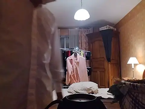 Chnrt – Naživo XXX chat