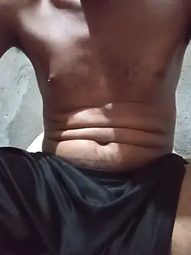 Mesero26 라이브 XXX 채팅
