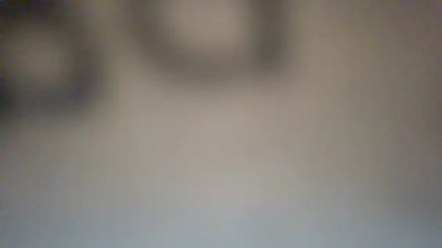 wapyoshiのライブXXXチャット