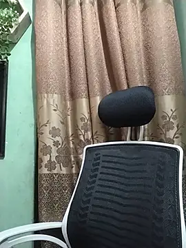 nil-pore-06-L ওয়েবক্যাম শো