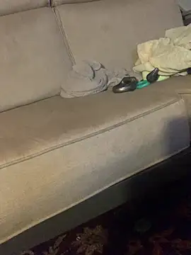 Ldnick69's Live XXX Chat
