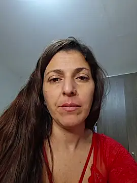 Chat XXX en directo de Chocolate-delicioso