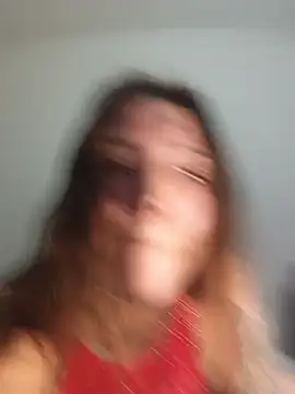 Jannisweet 现场XXX聊天
