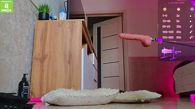 Katy_perry_ Chat XXX live