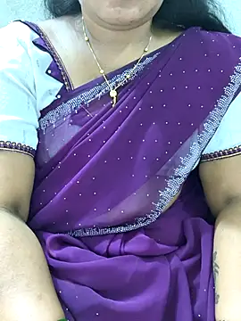 Živý XXX chat Tamil_Rithika_hot